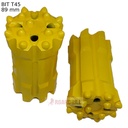 11-1533-89T45-512_812-45-51 145089AX0812S-4.jpg