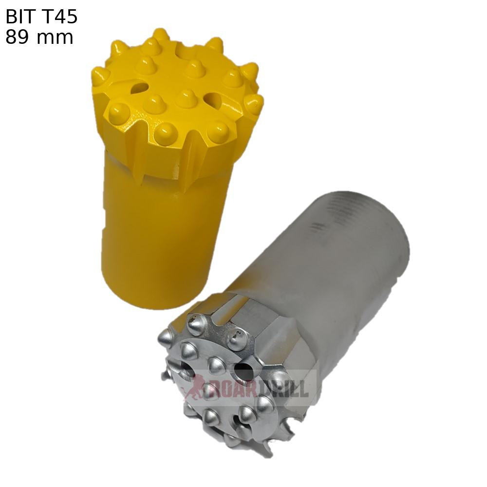 11-1431-89T45-611_911-45-51 145089FZ0911S-2.jpg