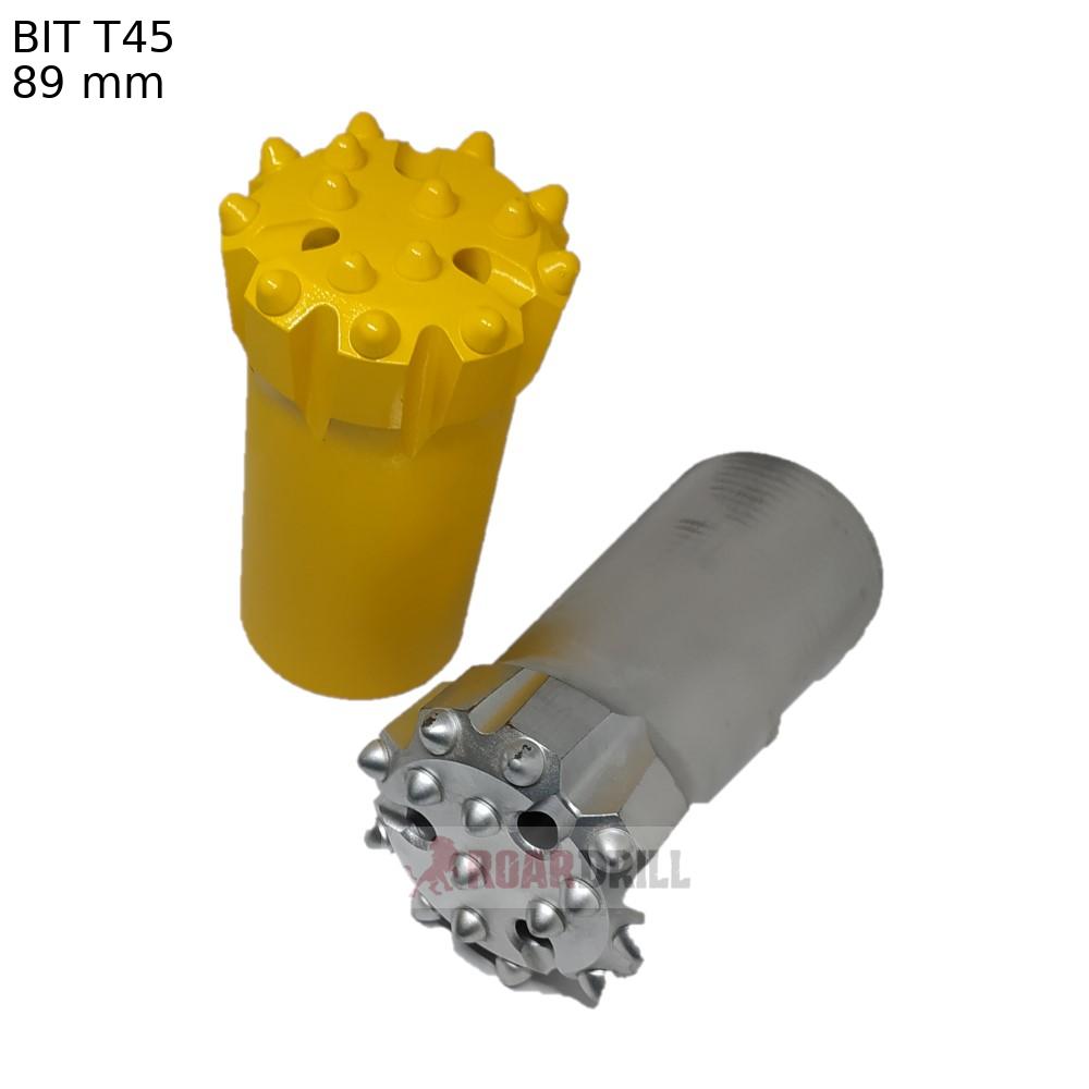 11-1431-89T45-611_911-45-51 145089FZ0911S-3.jpg