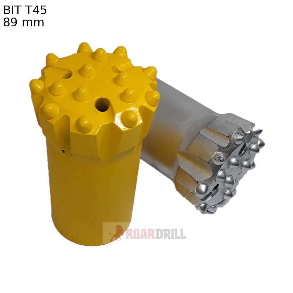 11-1431-89T45-611_911-45-51 145089FZ0911S-5.jpg