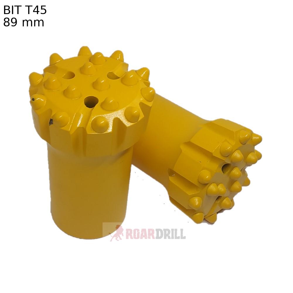 11-1431-89T45-711_911-45-51 45089F07B01-3.jpg