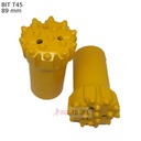 11-1431-89T45-711_911-45-51 45089F07B01-4.jpg