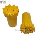 11-1431-89T45-711_911-45-51 45089F07B01-5.jpg