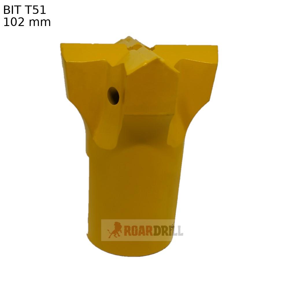 11-1222-102T51-7_8-40-24 151102HZ-2.jpg