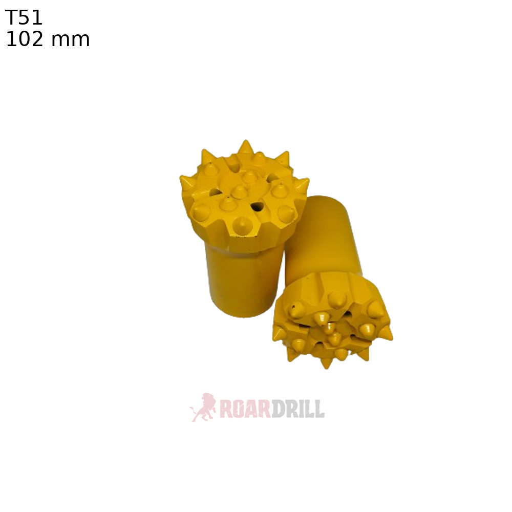 11-1433-102T51-512_812-45-71 151102F01B01-2-4.png