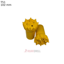 11-1433-102T51-512_812-45-71 151102F01B01-2-4.png