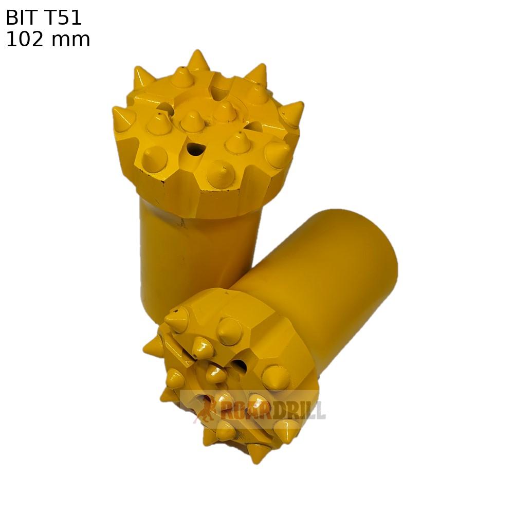 11-1433-102T51-512_812-45-71 151102F01B01-2-5.jpg