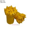 11-1433-102T51-512_812-45-71 151102F01B01-2-6.jpg