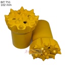 11-1433-102T51-512_812-45-71 151102F01B01-2-7.jpg