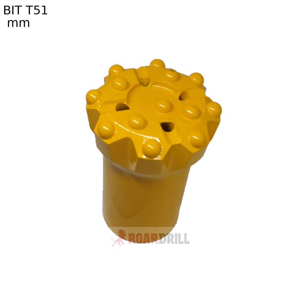 11-1533-102T51-512_812-45-31  150102AZ0812D-2.jpg