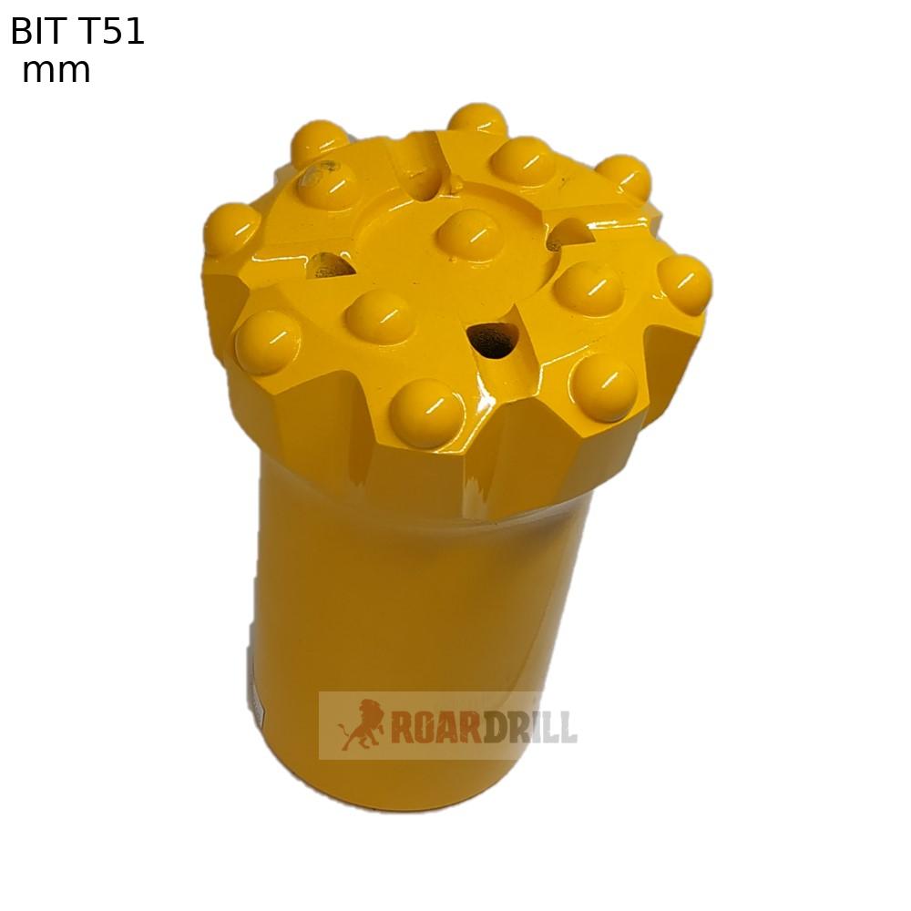 11-1533-102T51-512_812-45-31  150102AZ0812D-3.jpg