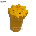 11-1533-102T51-512_812-45-31  150102AZ0812D-3.jpg