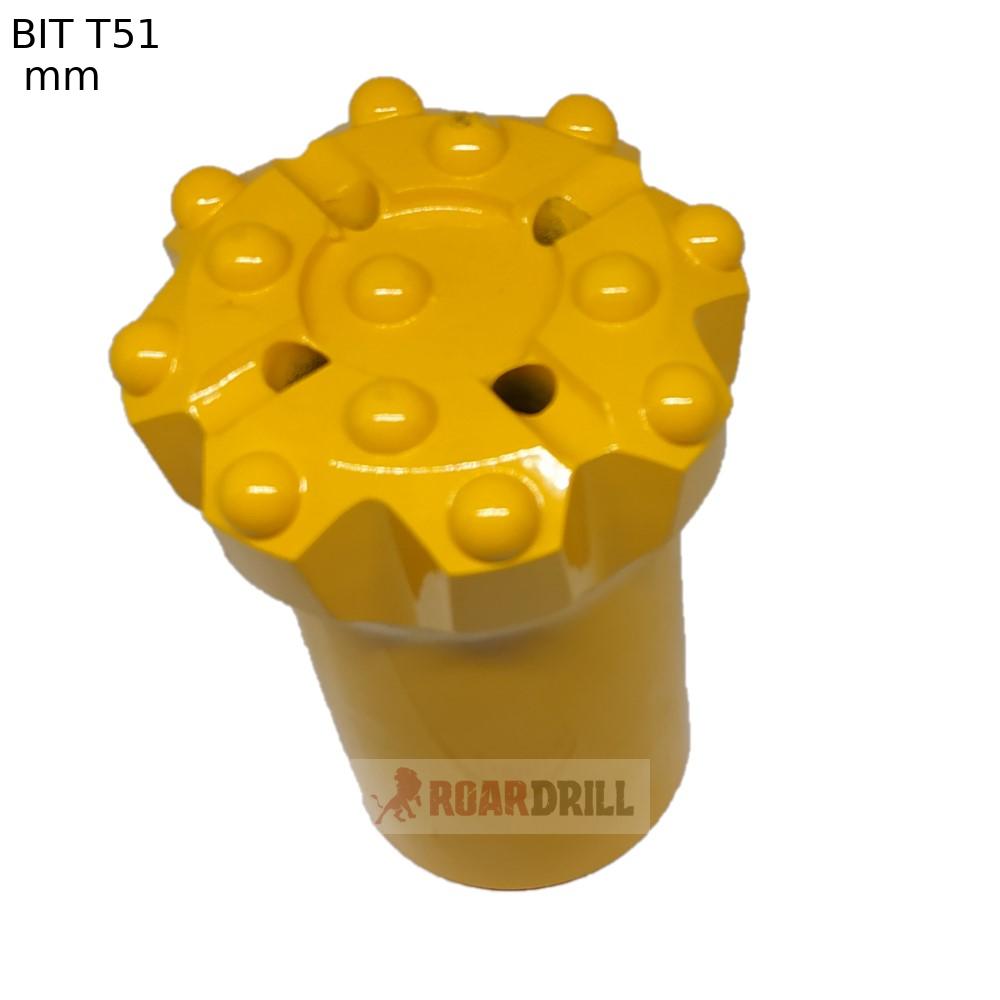 11-1533-102T51-512_812-45-31  150102AZ0812D-4.jpg