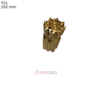 11-1533-102T51-512_812-45-51 151102AX0812S-2.png