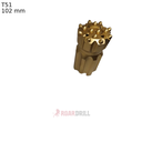 11-1533-102T51-512_812-45-51 151102AX0812S-3.png