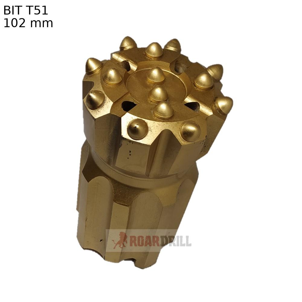 11-1533-102T51-512_812-45-51 151102AX0812S-5.jpg