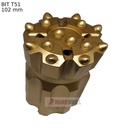 11-1533-102T51-512_812-45-51 151102AX0812S-7.jpg