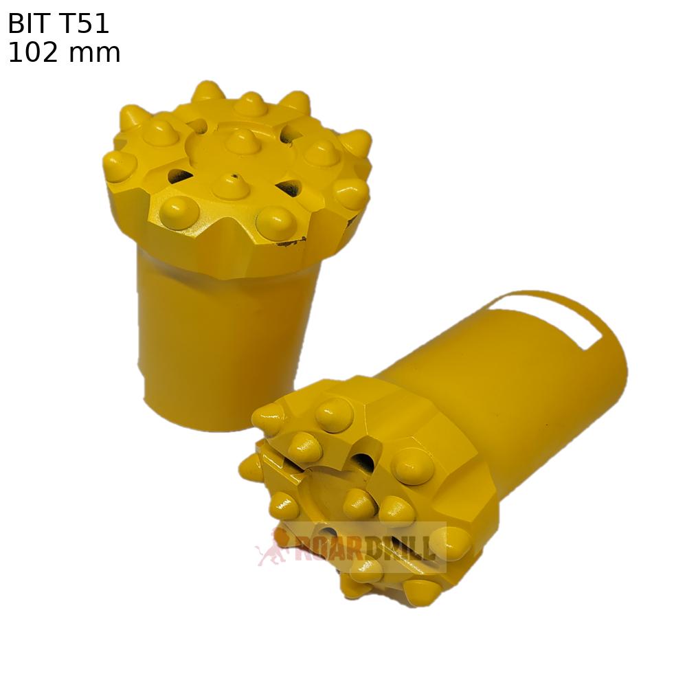 11-1433-102T51-512_812-45-51 151102AZ0812S-2.jpg