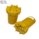 11-1433-102T51-512_812-45-51 151102AZ0812S-2.jpg