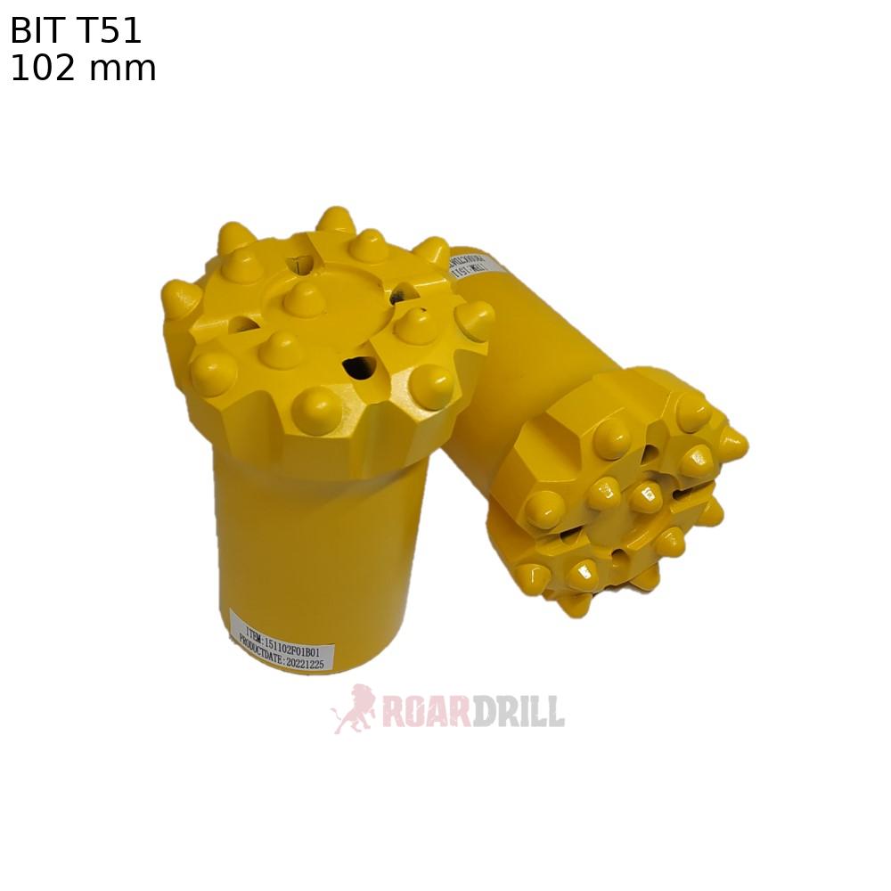 11-1433-102T51-512_812-45-51 151102AZ0812S-3.jpg