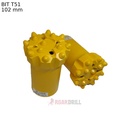 11-1433-102T51-512_812-45-51 151102AZ0812S-3.jpg