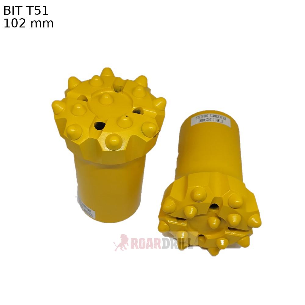 11-1433-102T51-512_812-45-51 151102AZ0812S-5.jpg