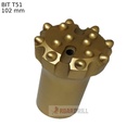 11-1431-102T51-512_812-45-51 151102F06B01-2.jpg