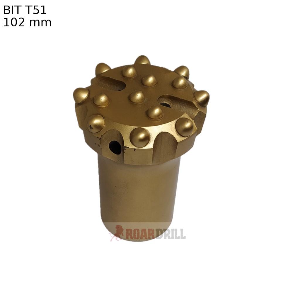 11-1431-102T51-512_812-45-51 151102F06B01-3.jpg