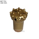 11-1431-102T51-512_812-45-51 151102F06B01-3.jpg