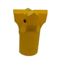 11-1222-115T51-7_8-40-24151 151115HZ-2.jpg