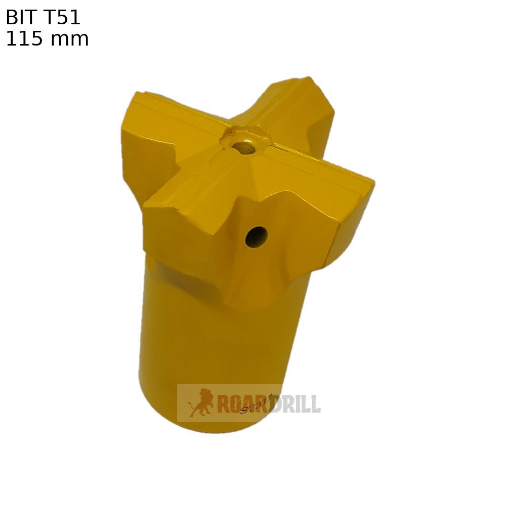 11-1222-115T51-7_8-40-24151 151115HZ-3.jpg