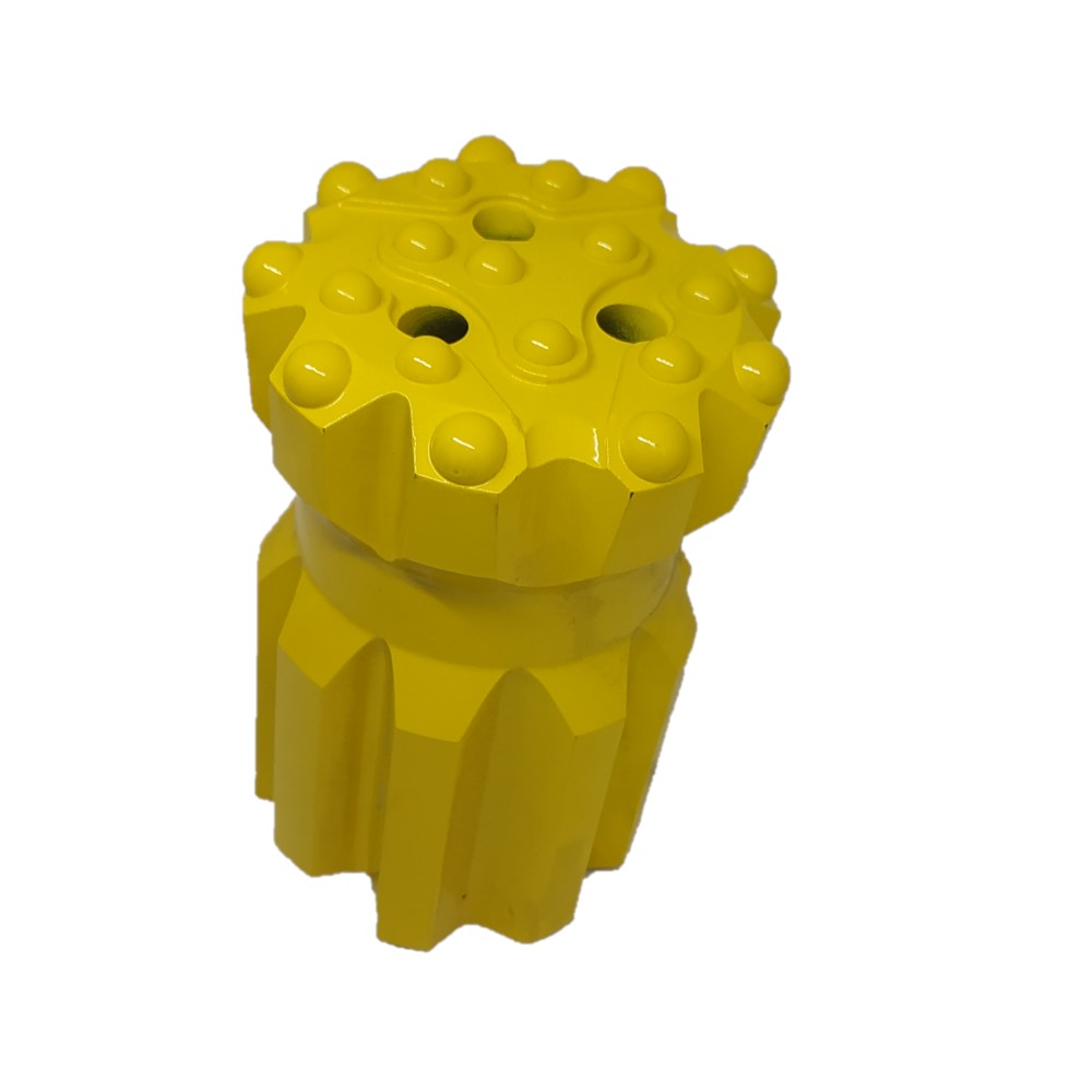 11-1531-115T51-1013_913-45-31 151115GX0913S-2.jpg