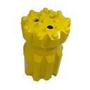 11-1531-115T51-1013_913-45-31 151115GX0913S-3.jpg