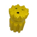 11-1531-115T51-1013_913-45-31 151115GX0913S-4.jpg