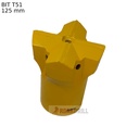 11-1222-125T51-7_8-40-24151 151125HZ-2.jpg