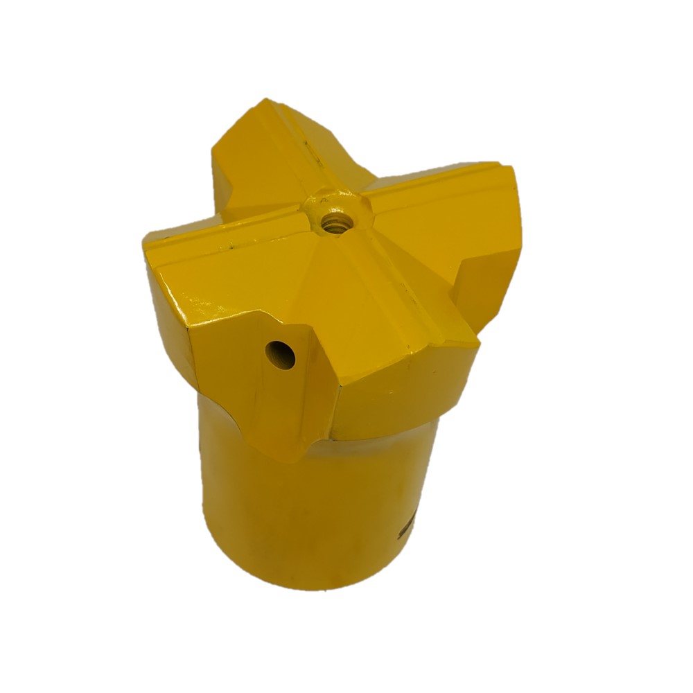 11-1222-125T51-7_8-40-24151 151125HZ-3.jpg