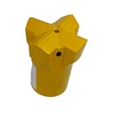 11-1222-125T51-7_8-40-24151 151125HZ-4.jpg