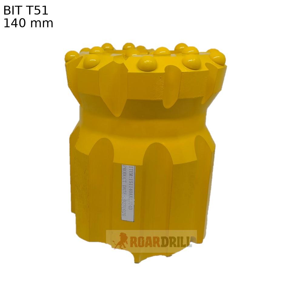 11-1531-140T51-0913_1014-45-31 15140AX1014D-2.jpg