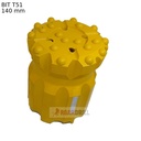 11-1531-140T51-0913_1014-45-31 15140AX1014D-3.jpg