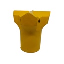 11-1222-140T51-7_8-40-24151 151140HZ-2.jpg