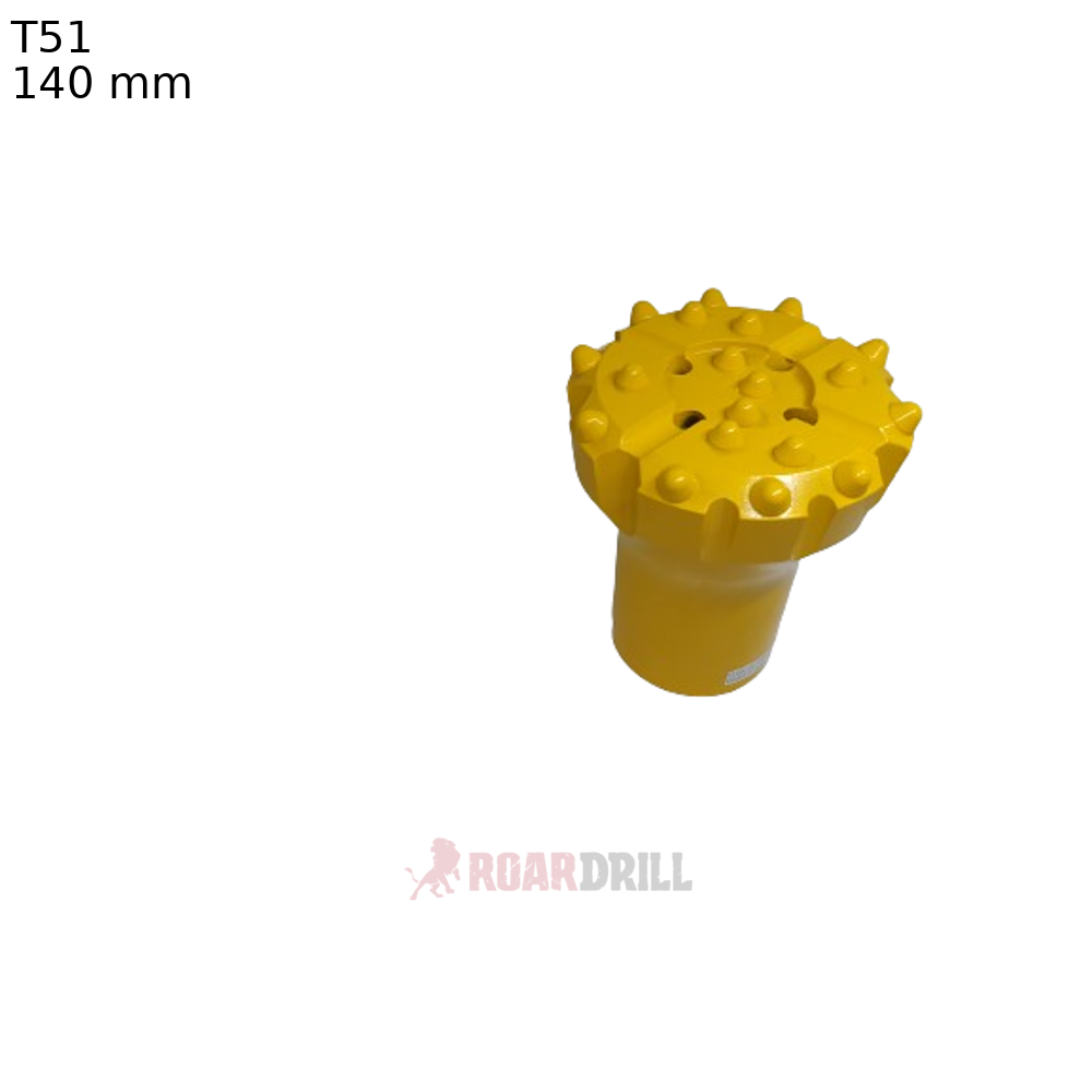 11-1433-140T51-0913_1014-45-51 151140AZ1014S-2.png