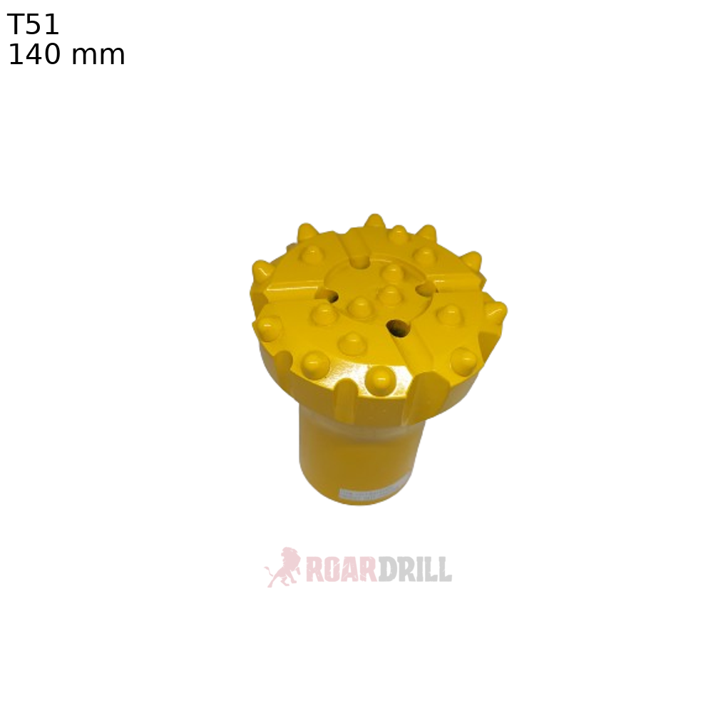 11-1433-140T51-0913_1014-45-51 151140AZ1014S-3.png