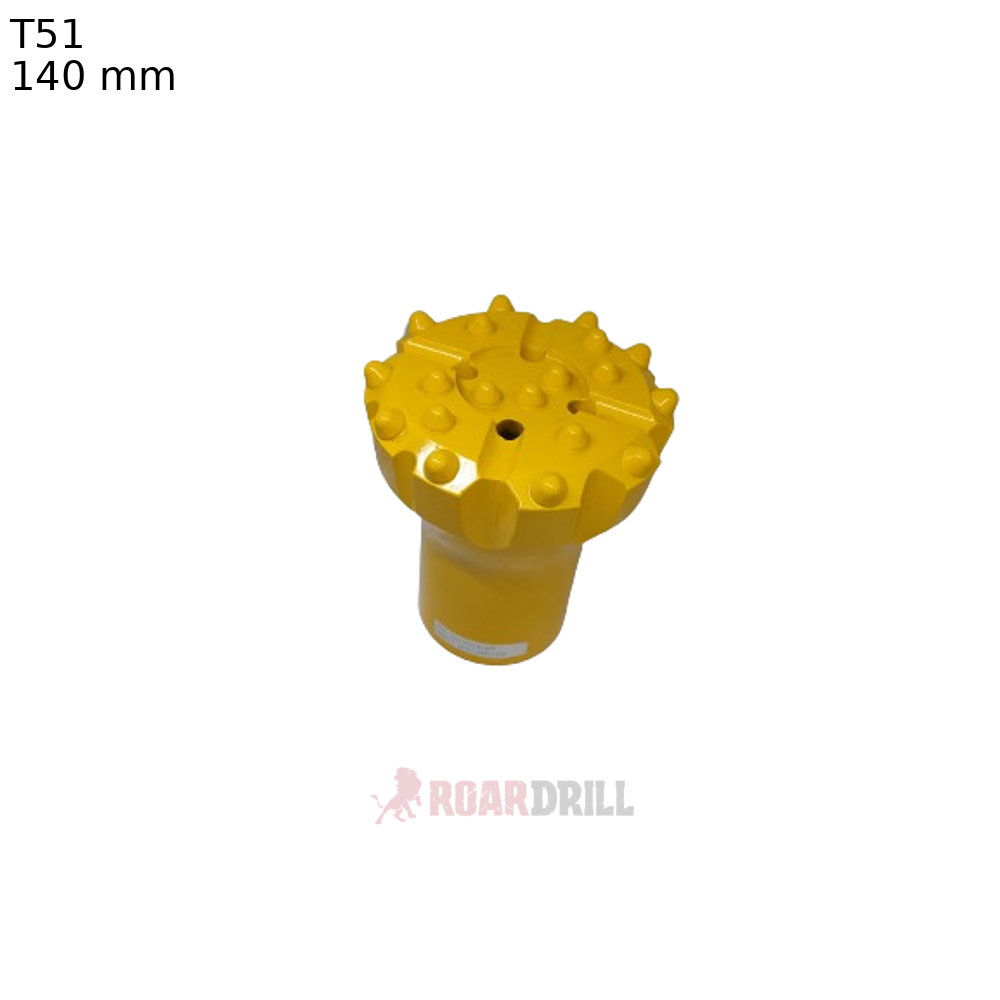 11-1433-140T51-0913_1014-45-51 151140AZ1014S-4.png