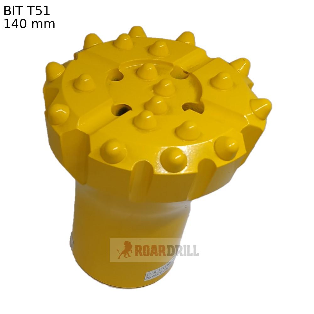 11-1433-140T51-0913_1014-45-51 151140AZ1014S-5.jpg