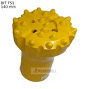 11-1433-140T51-0913_1014-45-51 151140AZ1014S-5.jpg