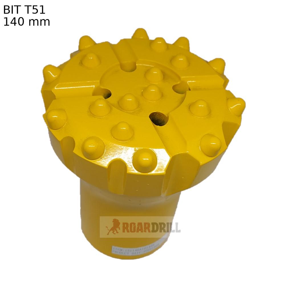 11-1433-140T51-0913_1014-45-51 151140AZ1014S-6.jpg