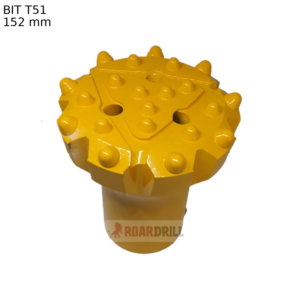 11-1431-152T51-1216_0914-45-51 151152B916ZS-4.jpg