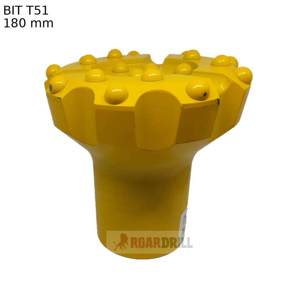 11-1433-180T51-1216_0916-45-51 151180AZ0916S-2.jpg