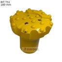 11-1433-180T51-1216_0916-45-51 151180AZ0916S-4.jpg