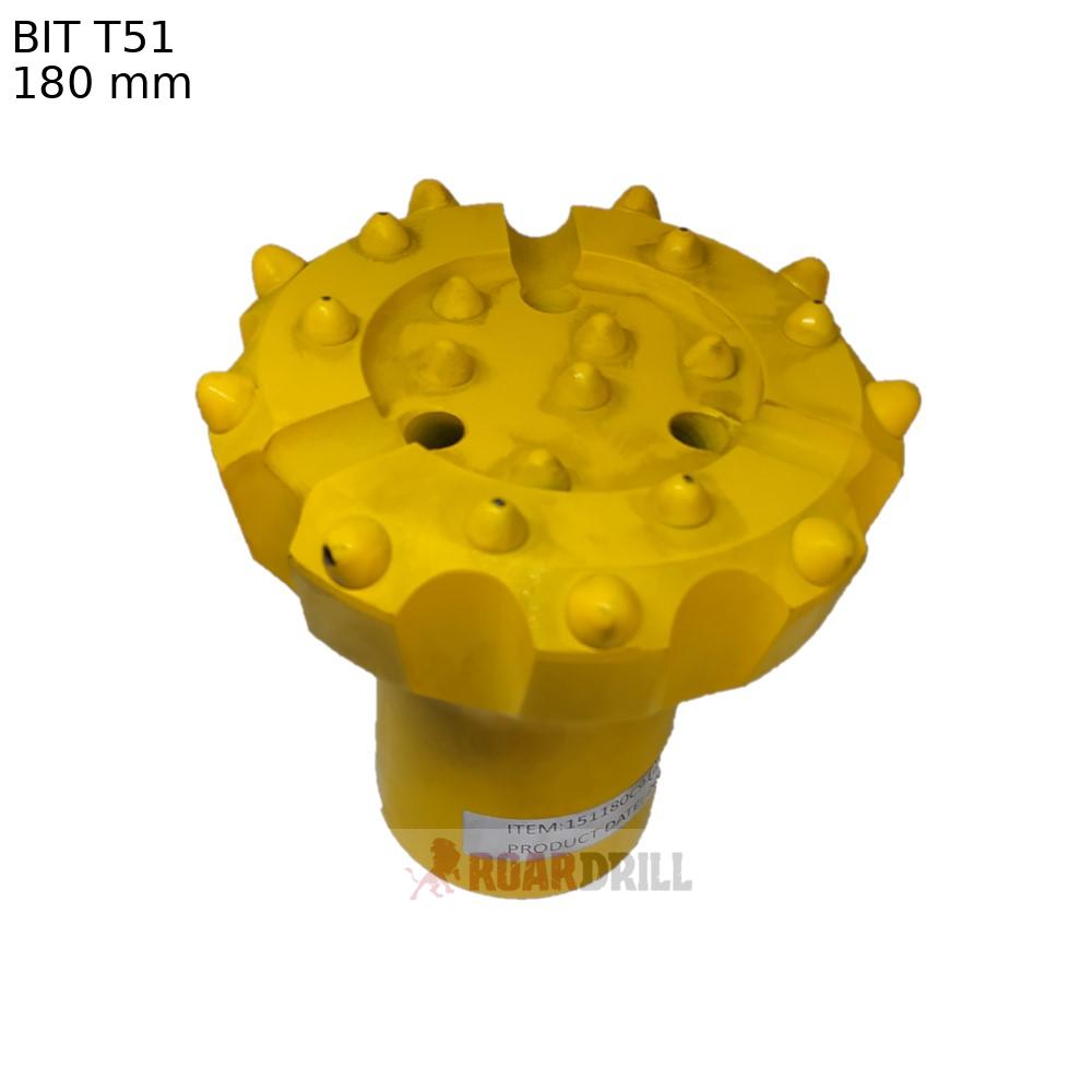 11-151180C916ZS Extinguir-2.jpg